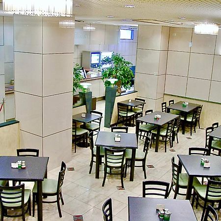 Okayama Ekimae Universal Hotel Dış mekan fotoğraf