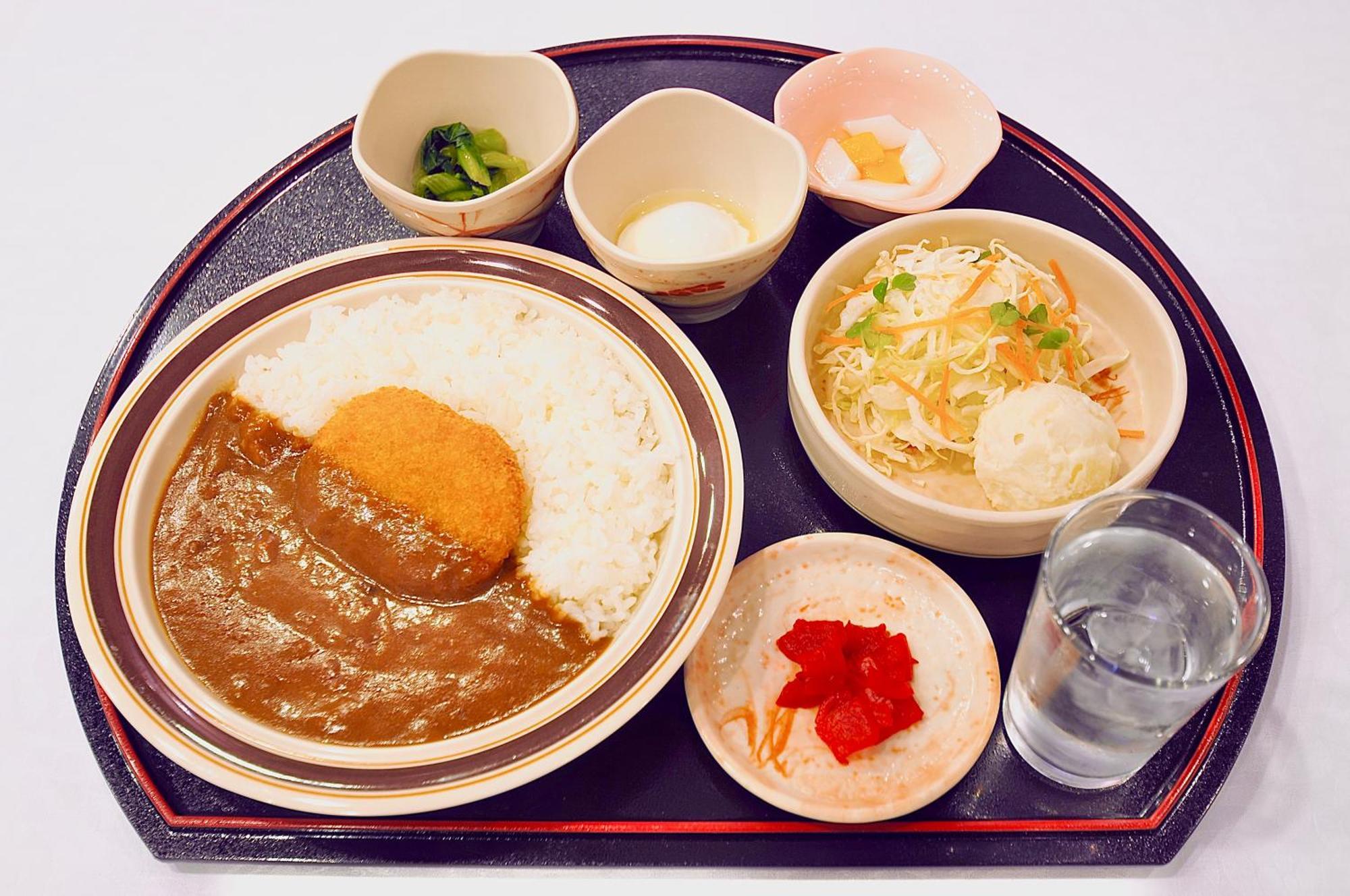 Okayama Ekimae Universal Hotel Dış mekan fotoğraf